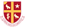 Logo - University of St. Thomas, Houston, Texas
